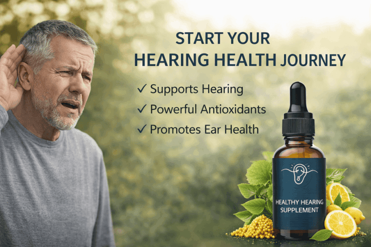 hearing-support