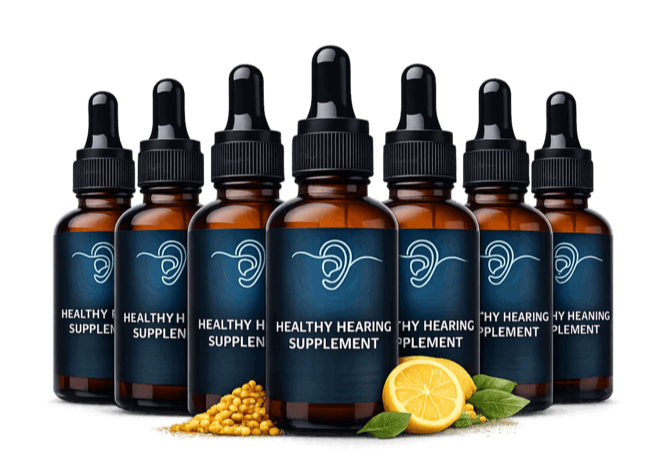 biokalmpro six bottles
