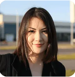 biokalmpro user